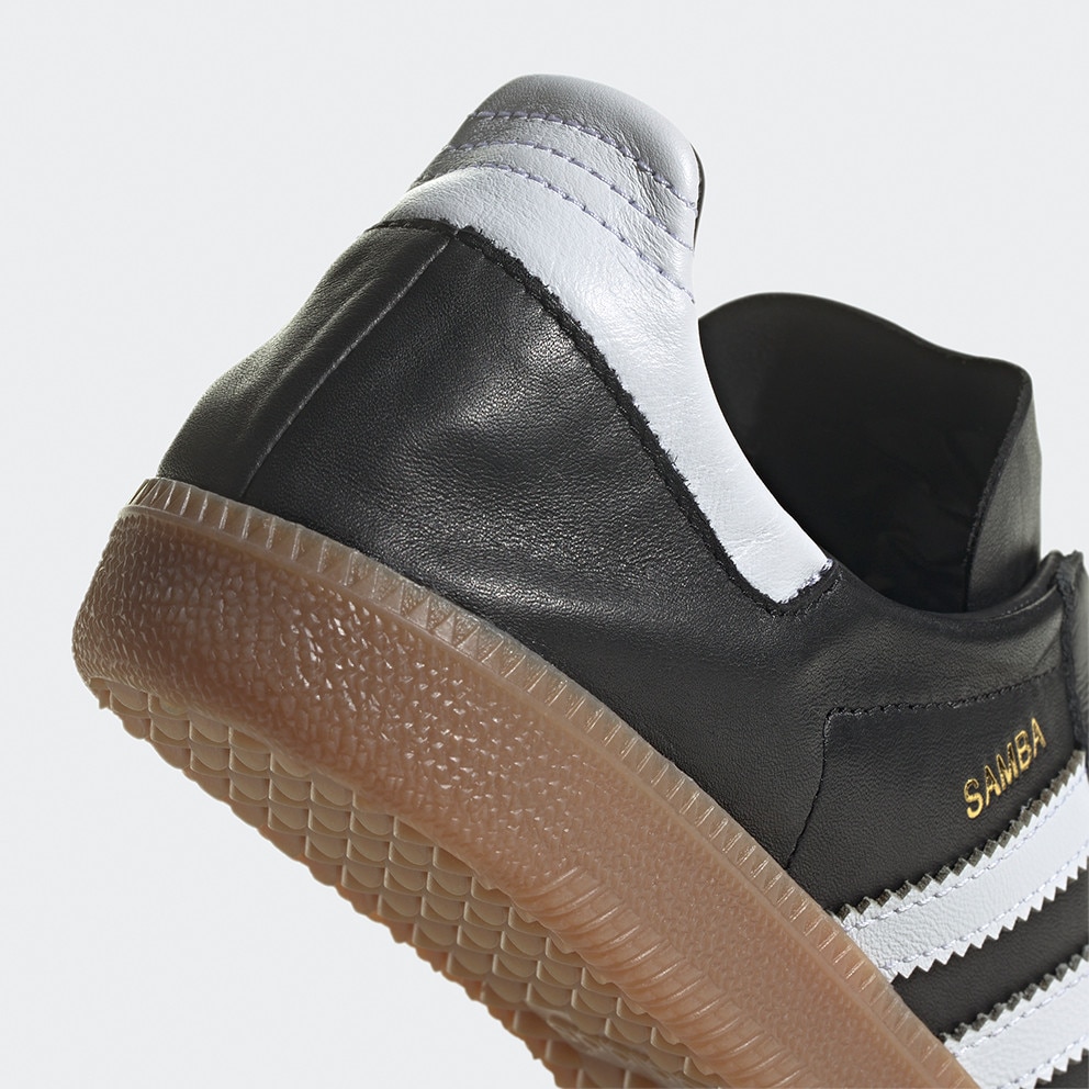 adidas Originals Samba Decon Men's Shoes