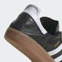 adidas Originals Samba Decon Men's Shoes