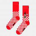 Happy Socks Wine And Dine Unisex Socks