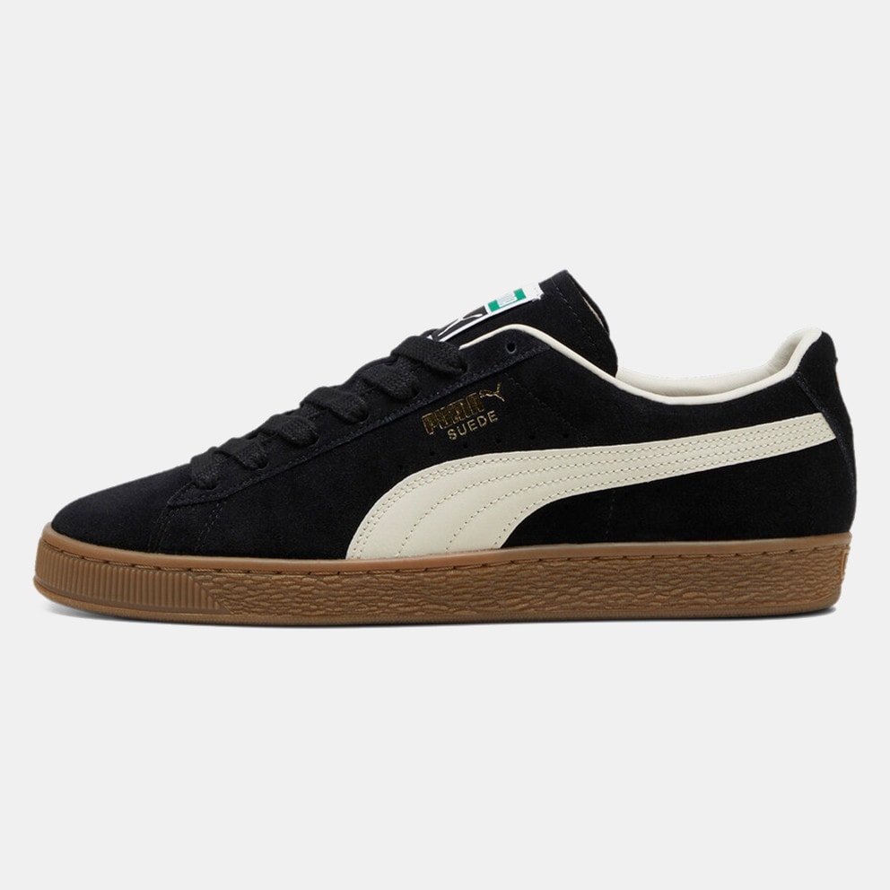 Puma Suede Terrace Unisex Παπούτσια