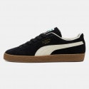 Puma Suede Terrace Unisex Παπούτσια