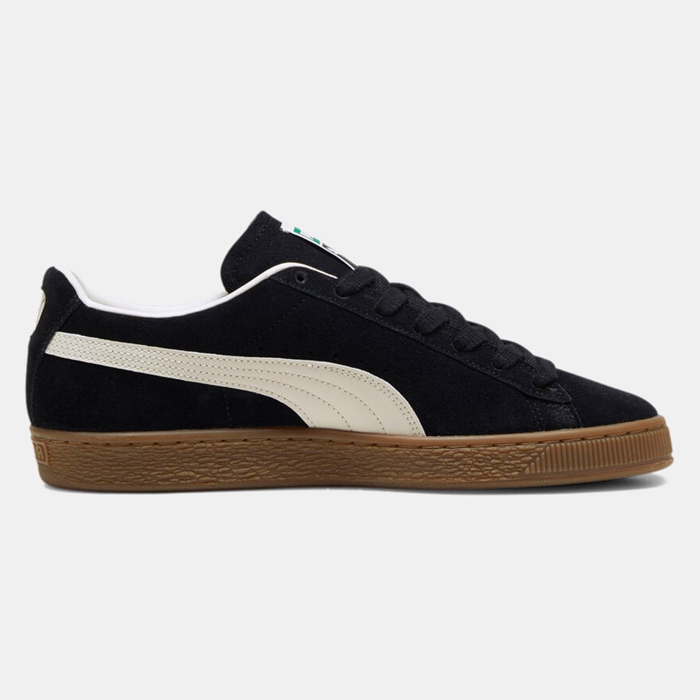 Puma Suede Terrace Unisex Παπούτσια