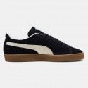 Puma Suede Terrace Unisex Παπούτσια