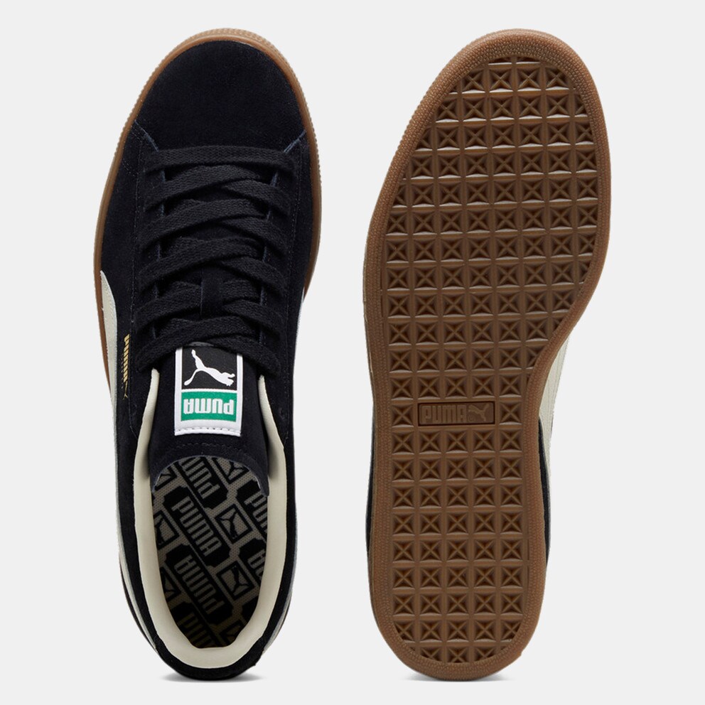 Puma Suede Terrace Unisex Παπούτσια