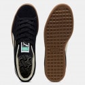 Puma Suede Terrace Unisex Παπούτσια
