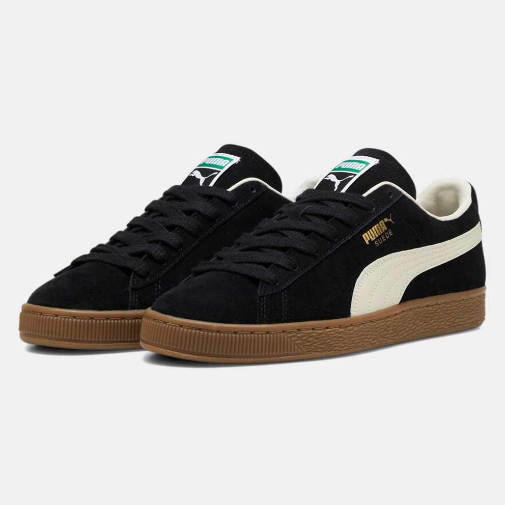 Puma Suede Terrace Unisex Παπούτσια