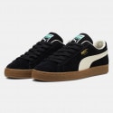Puma Suede Terrace Unisex Παπούτσια