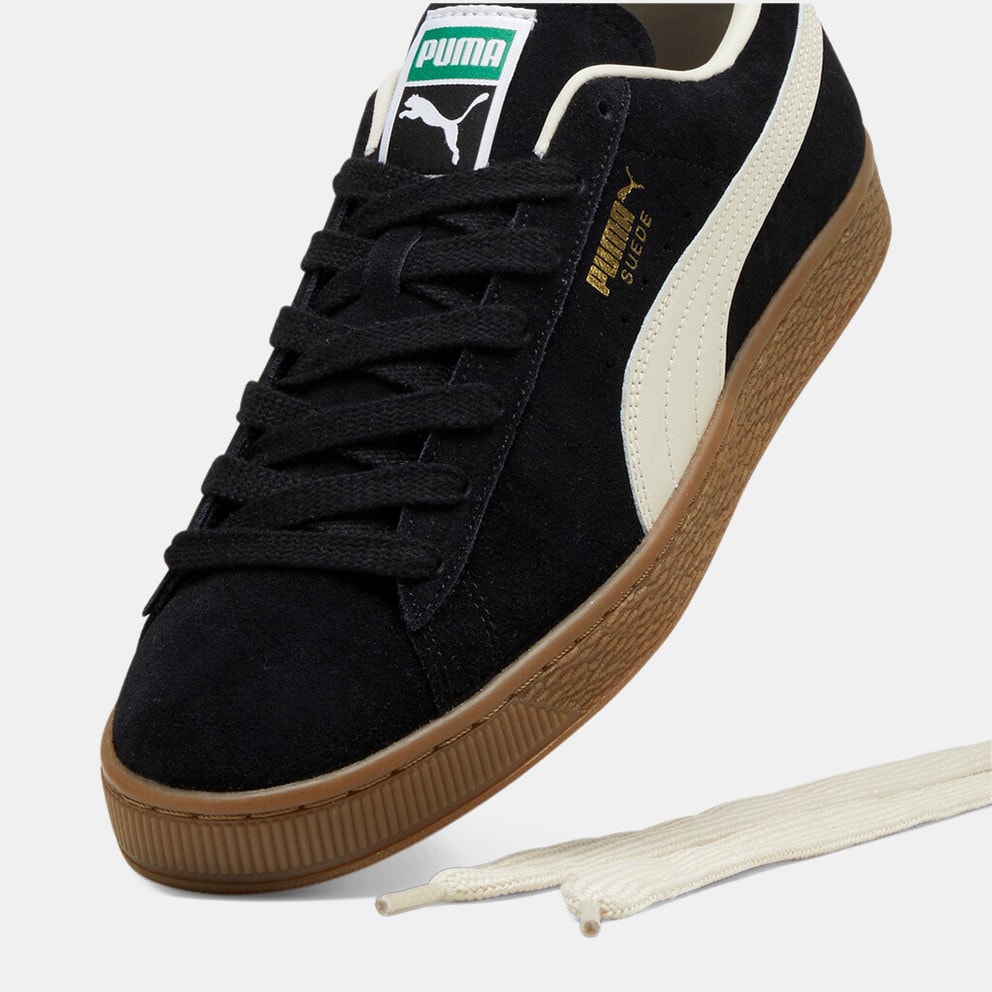 Puma Suede Terrace Unisex Παπούτσια