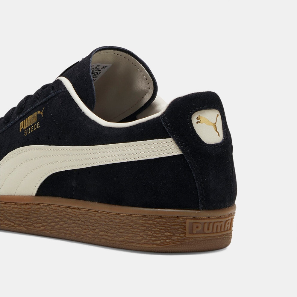 Puma Suede Terrace Unisex Παπούτσια