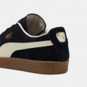 Puma Suede Terrace Unisex Παπούτσια