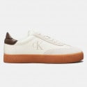 Calvin Klein Classic Cupsole Ανδρικά Παπούτσια