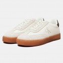 Calvin Klein Classic Cupsole Ανδρικά Παπούτσια
