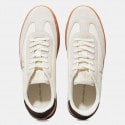 Calvin Klein Classic Cupsole Ανδρικά Παπούτσια
