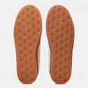 Calvin Klein Classic Cupsole Ανδρικά Παπούτσια