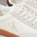 Calvin Klein Classic Cupsole Ανδρικά Παπούτσια