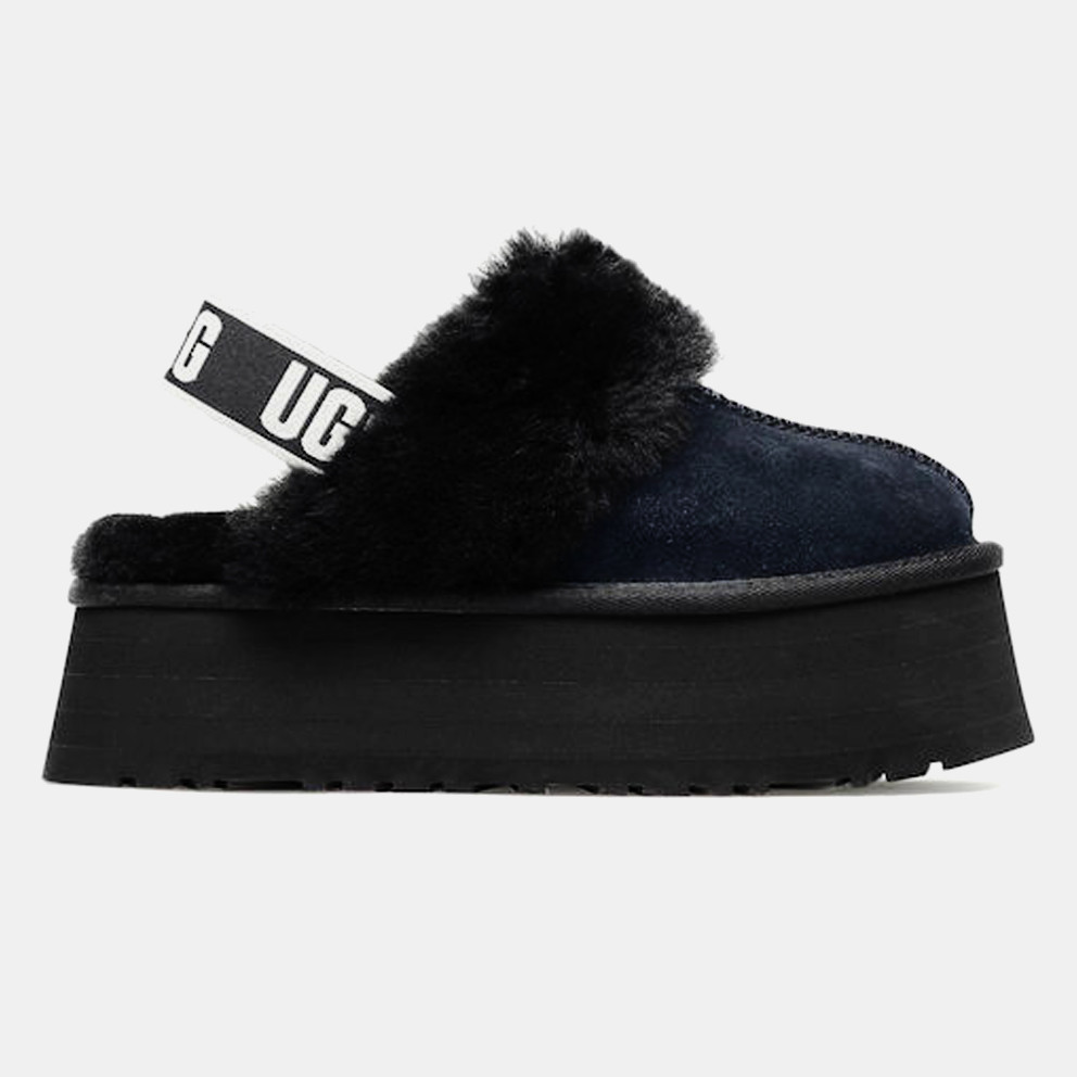 UGG Ugg Funkette (9000165896_1469)