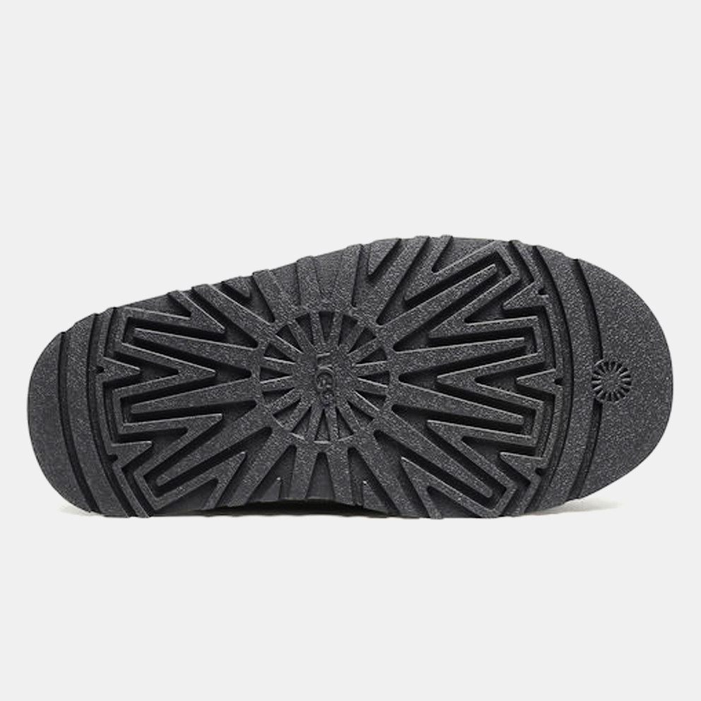 Ugg Funkette (9000165896_1469) φωτογραφία