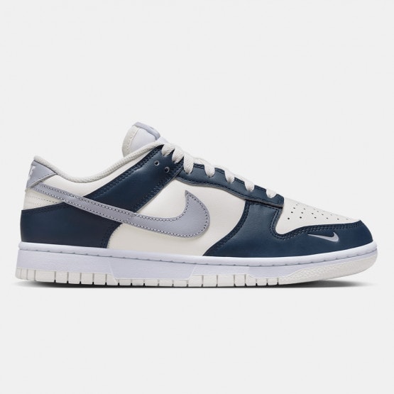 Nike Dunk Low Γυναικεία Παπούτσια