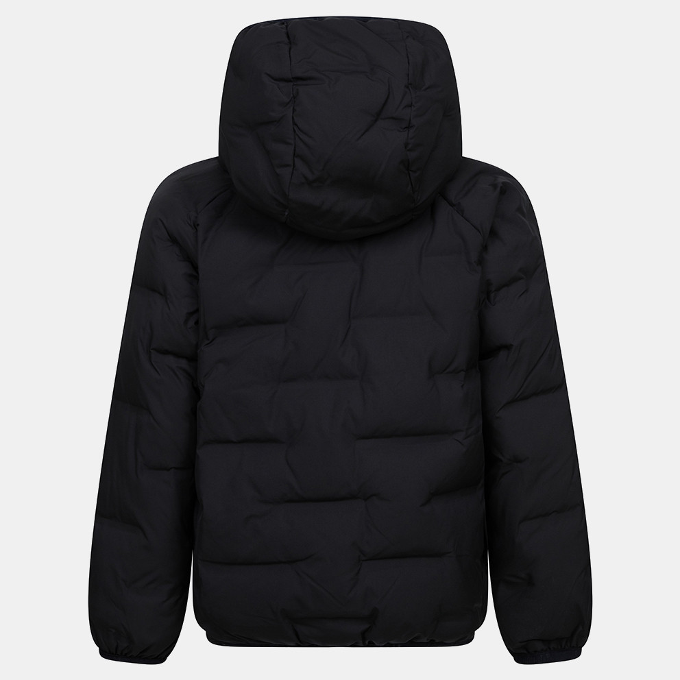Jordan Welded Puffer Παιδικό Μπουφάν (9000197819_1469) φωτογραφία