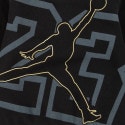 Jordan See Me Shine Kids' Tracksuit Set