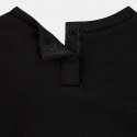 Jordan See Me Shine Kids' Tracksuit Set