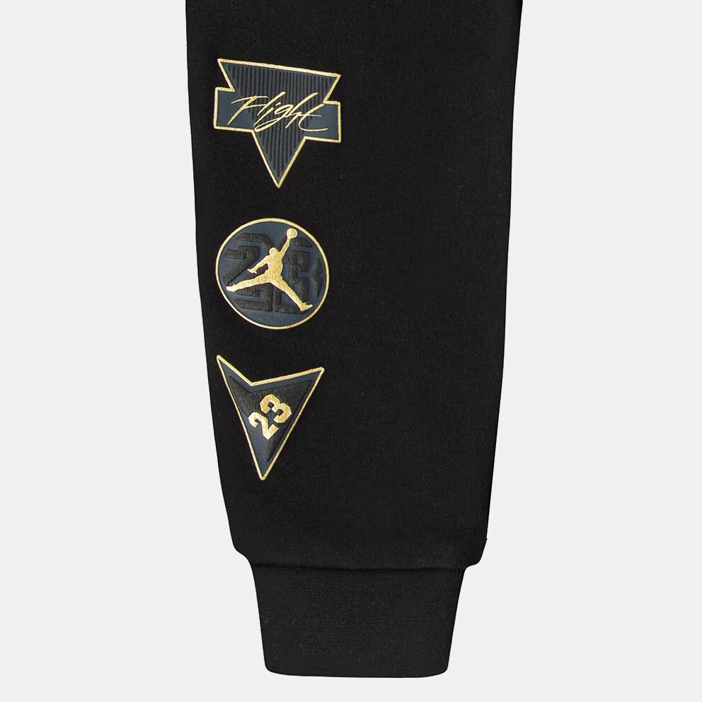 Jordan See Me Shine Kids' Tracksuit Set