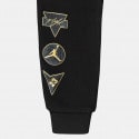Jordan See Me Shine Kids' Tracksuit Set