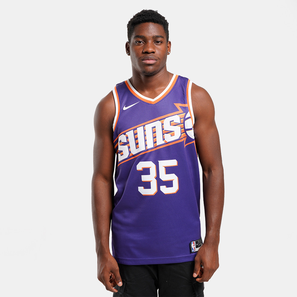 Nike Dri-FIT NBA Swingman Kevin Durant Phoenix Suns 2023/24 Icon Edition Ανδρική Φανέλα (9000172907_75313)
