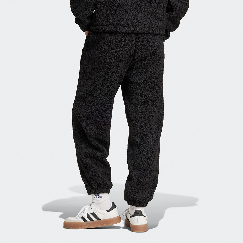 adidas Originals Teddy Fleece Γυναικείο Παντελόνι Φόρμας (9000187927_1469) φωτογραφία