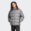 adidas-originals-commercial-puff
