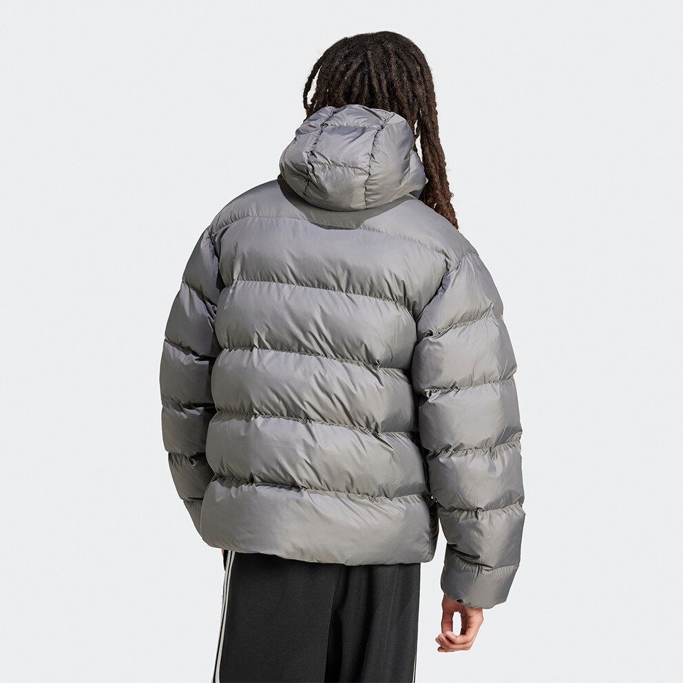 adidas Originals Commercial Puff Men's Jacket