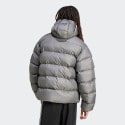 adidas Originals Commercial Puff Men's Jacket