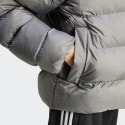adidas Originals Commercial Puff Men's Jacket