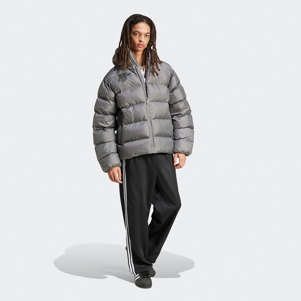 adidas Originals Commercial Puff Men's Jacket