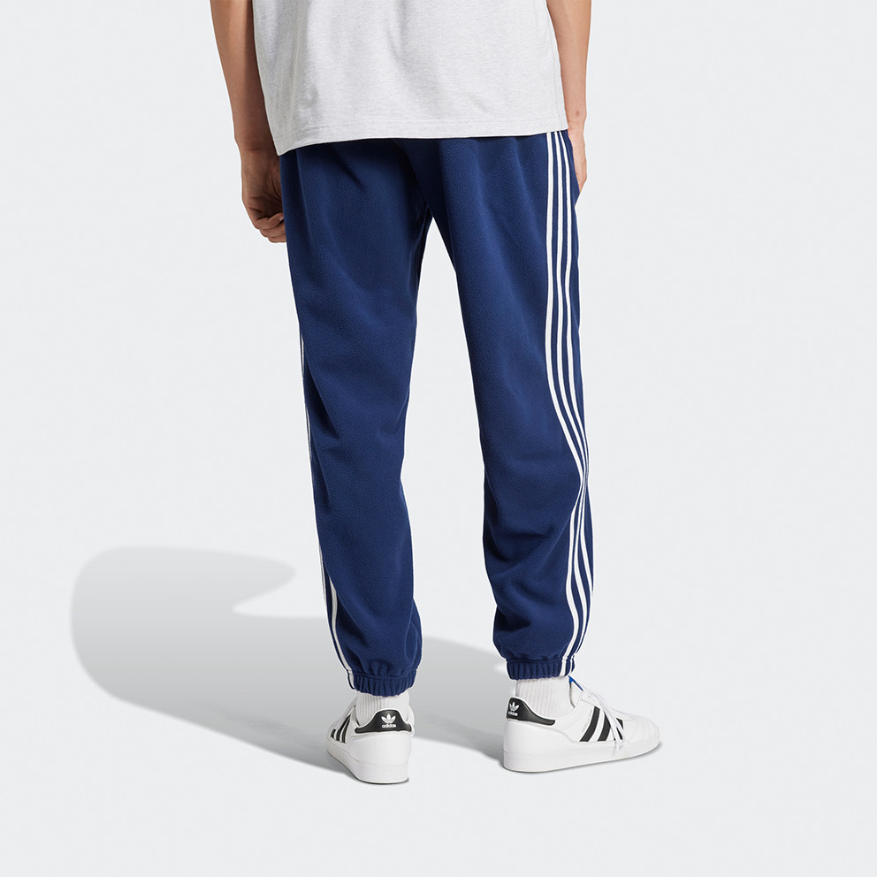 adidas Originals Fleece Ανδρικό Παντελόνι Φόρμας (9000188317_20972) φωτογραφία