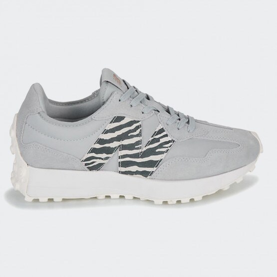 New Balance 327 Classics Γυναικεία Παπούτσια