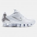 Nike Shox TL Γυναικεία Παπούτσια