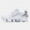 Nike Shox TL Γυναικεία Παπούτσια