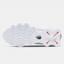 Nike Shox TL Γυναικεία Παπούτσια