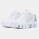 Nike Shox TL Γυναικεία Παπούτσια