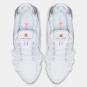Nike Shox TL Γυναικεία Παπούτσια