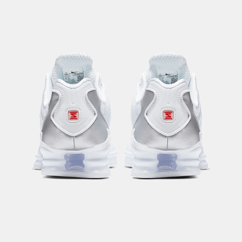 Nike Shox TL Γυναικεία Παπούτσια