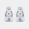 Nike Shox TL Γυναικεία Παπούτσια