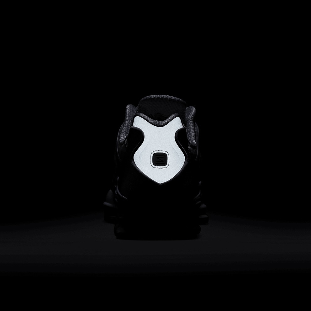 Nike Shox TL Γυναικεία Παπούτσια