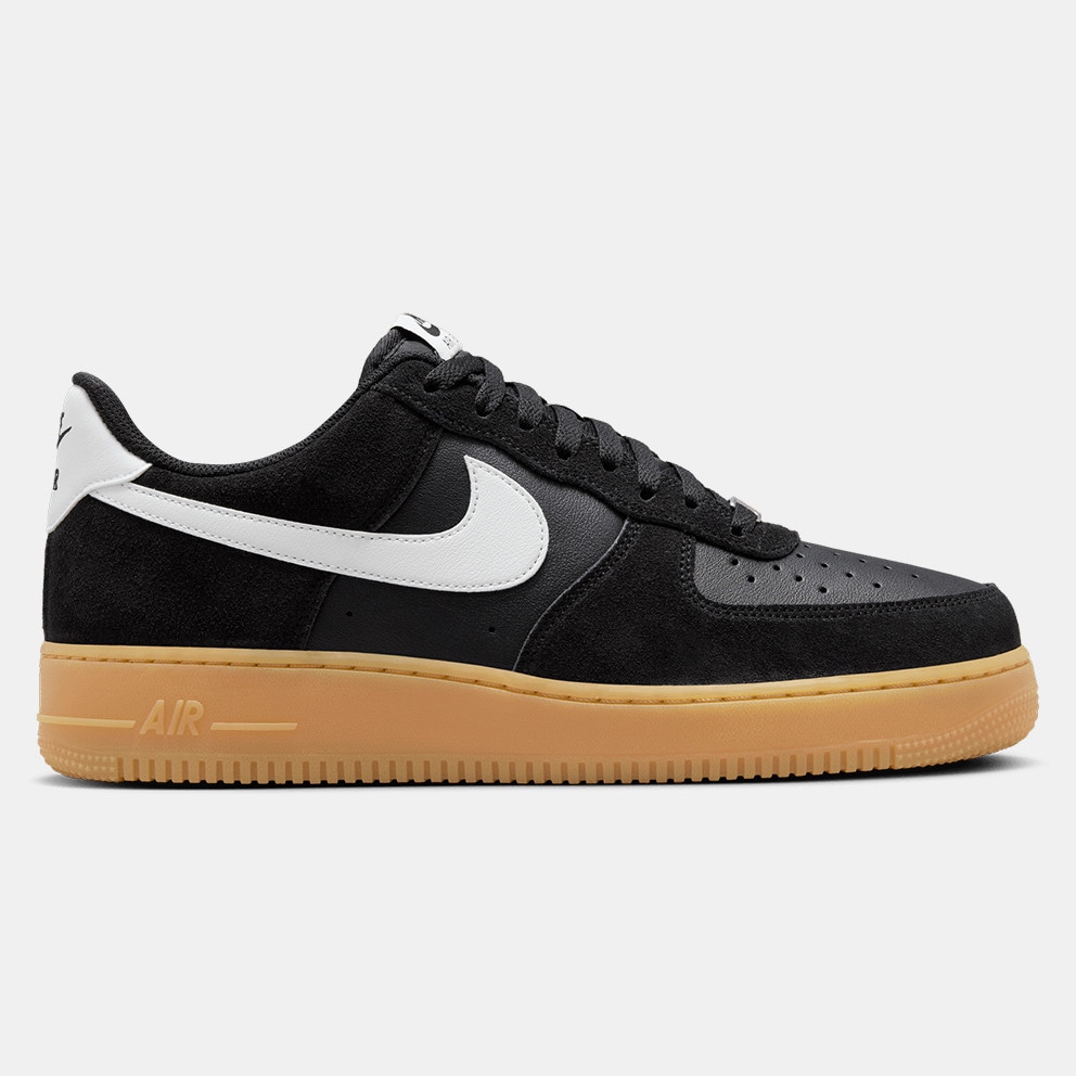Nike Nike Air Force 1 '07 Lv8 Ανδρικά Παπούτσια (9000190615_78549)