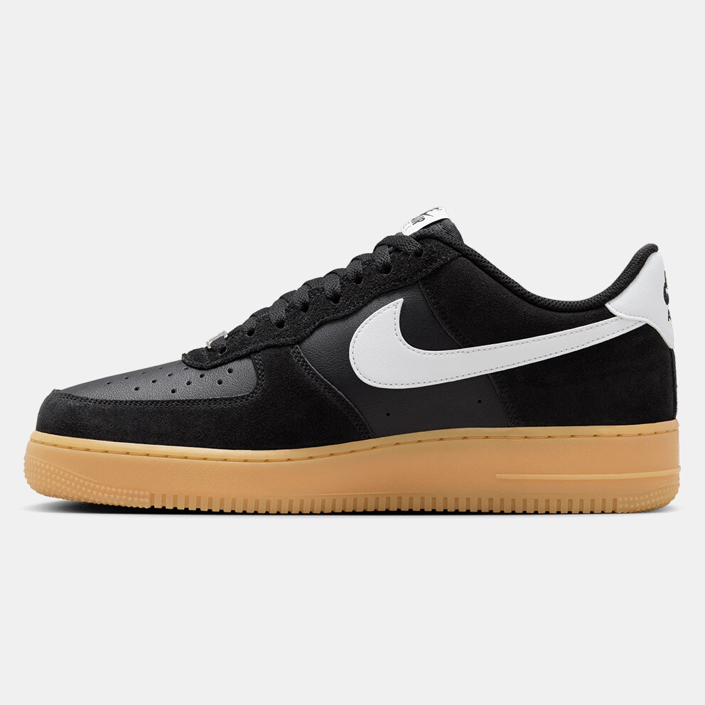 Nike Air Force 1 '07 Lv8 Ανδρικά Παπούτσια (9000190615_78549) φωτογραφία