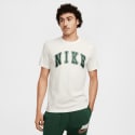 nike-m-nsw-tee-club-ssnl-hbr