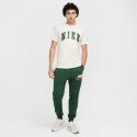 Nike Club Ανδρικό T-Shirt