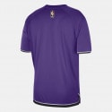 Nike Sacramento Kings Ανδρικό T-Shirt