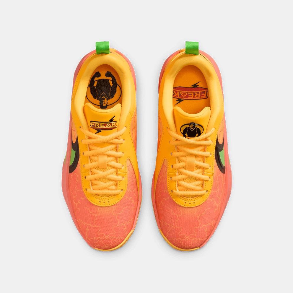 Nike Giannis Freak 6 (Gs)